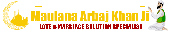 Astrologer Arbaj Khan Ji